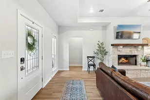 195 Rosebud Rnch Rd, Bertram, TX 78605 - Photo 6