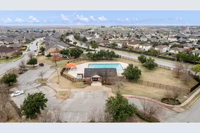 4202 Kings Canyon Drive, Taylor, TX 76574 - Photo 30