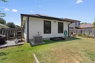 4202 King's Canyon Dr, Taylor, TX 76574 - Photo 28