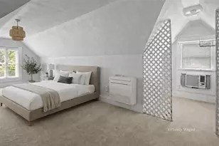 212 W 43rd St, Austin, TX 78751 - Photo 8