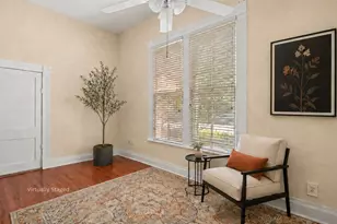 212 W 43rd St, Austin, TX 78751 - Photo 4