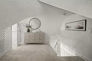 212 W 43rd St, Austin, TX 78751 - Photo 10