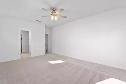 15204 Purple Drop Cove, Del Valle, TX 78617 - Photo 14