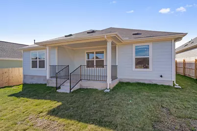 15204 Purple Drop Cove, Del Valle, TX 78617 - Photo 28