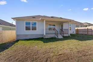 15204 Purple Drop Cv, Del Valle, TX 78617 - Photo 30