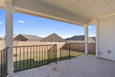 15204 Purple Drop Cove, Del Valle, TX 78617 - Photo 26