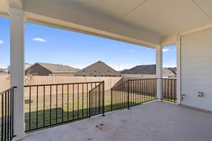 15204 Purple Drop Cv, Del Valle, TX 78617 - Photo 26