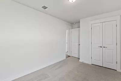 15204 Purple Drop Cove, Del Valle, TX 78617 - Photo 20