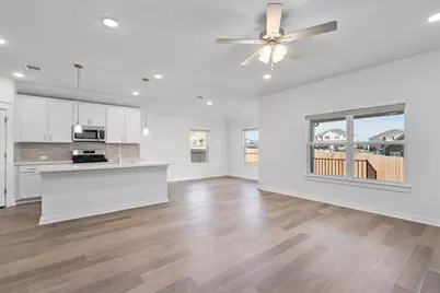 15204 Purple Drop Cove, Del Valle, TX 78617 - Photo 6