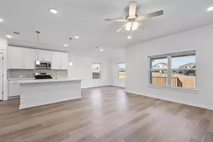 15204 Purple Drop Cv, Del Valle, TX 78617 - Photo 6