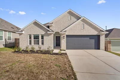 15204 Purple Drop Cove, Del Valle, TX 78617 - Photo 1