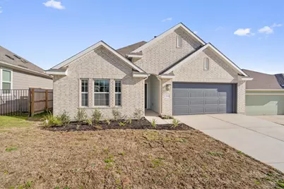 15204 Purple Drop Cove, Del Valle, TX 78617 - Photo 2
