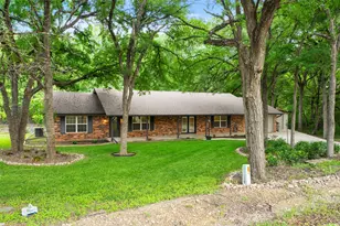 3525 Centennial Dr, Belton, TX 76513 - Photo 34