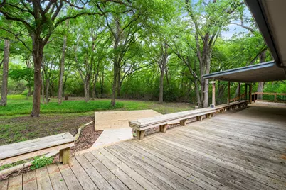 3525 Centennial Drive, Belton, TX 76513 - Photo 28