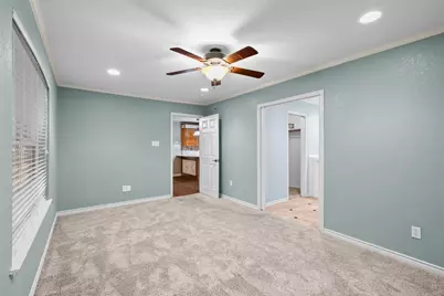 3525 Centennial Drive, Belton, TX 76513 - Photo 16