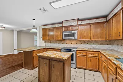 3525 Centennial Drive, Belton, TX 76513 - Photo 12