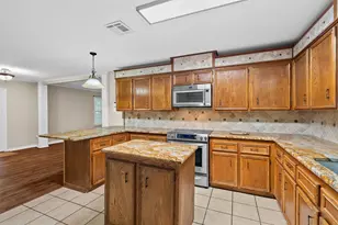 3525 Centennial Dr, Belton, TX 76513 - Photo 12