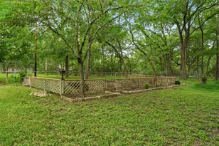 3525 Centennial Dr, Belton, TX 76513 - Photo 30