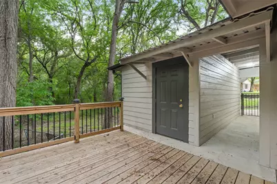 3525 Centennial Drive, Belton, TX 76513 - Photo 28