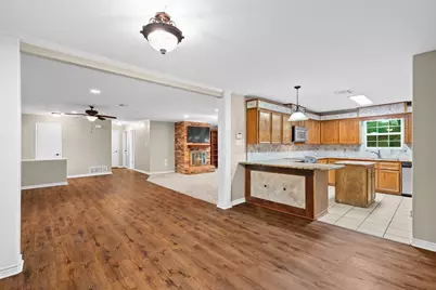 3525 Centennial Drive, Belton, TX 76513 - Photo 10