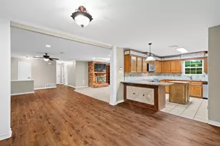 3525 Centennial Dr, Belton, TX 76513 - Photo 10