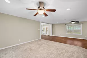 3525 Centennial Dr, Belton, TX 76513 - Photo 8