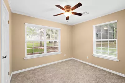 3525 Centennial Drive, Belton, TX 76513 - Photo 26