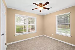 3525 Centennial Dr, Belton, TX 76513 - Photo 26