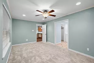 3525 Centennial Dr, Belton, TX 76513 - Photo 16