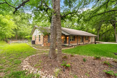 3525 Centennial Drive, Belton, TX 76513 - Photo 32