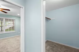 3525 Centennial Dr, Belton, TX 76513 - Photo 20