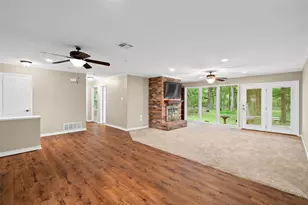 3525 Centennial Dr, Belton, TX 76513 - Photo 4