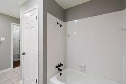3525 Centennial Drive, Belton, TX 76513 - Photo 22