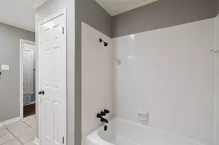 3525 Centennial Dr, Belton, TX 76513 - Photo 22