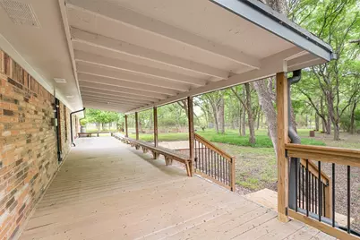 3525 Centennial Drive, Belton, TX 76513 - Photo 26