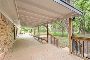 3525 Centennial Dr, Belton, TX 76513 - Photo 26