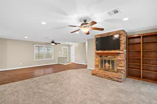 3525 Centennial Dr, Belton, TX 76513 - Photo 6