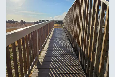 555 Paint Creek Road #C, McDade, TX 78650 - Photo 22