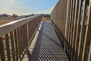 555 Paint Creek Rd, McDade, TX 78650 - Photo 22