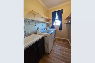 555 Paint Creek Road #C, McDade, TX 78650 - Photo 18