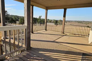 555 Paint Creek Rd, McDade, TX 78650 - Photo 20