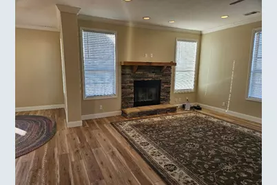 555 Paint Creek Road #C, McDade, TX 78650 - Photo 4