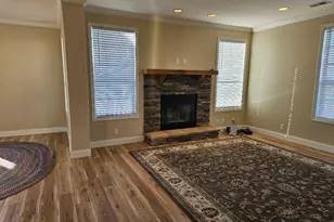 555 Paint Creek Rd, McDade, TX 78650 - Photo 4