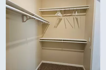 555 Paint Creek Road #C, McDade, TX 78650 - Photo 12