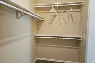 555 Paint Creek Rd, McDade, TX 78650 - Photo 12