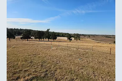 555 Paint Creek Road #C, McDade, TX 78650 - Photo 26