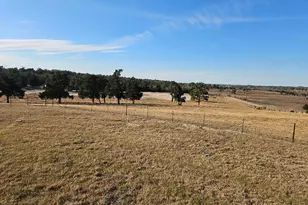 555 Paint Creek Rd, McDade, TX 78650 - Photo 26