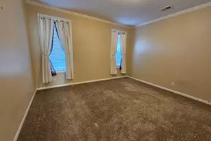 555 Paint Creek Rd, McDade, TX 78650 - Photo 14