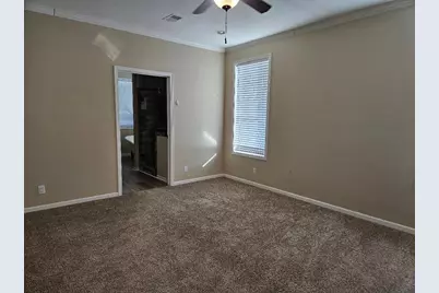 555 Paint Creek Road #C, McDade, TX 78650 - Photo 8