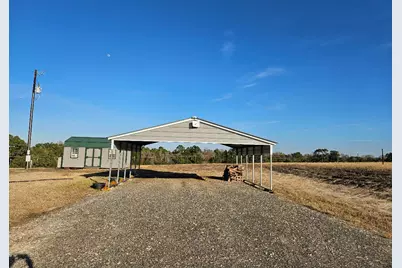 555 Paint Creek Road #C, McDade, TX 78650 - Photo 24